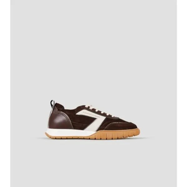 Alexander Smith ASBEAYW8195DBF Bruin, vergelijk prijzen bij 1 winkel