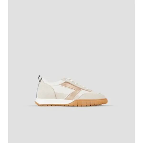 Alexander Smith ASBEAYW8249FBZ Wit, vergelijk prijzen bij 1 winkel