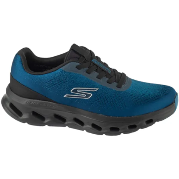 Skechers Go Walk Glide-Step 2.0 Vic Blauw, vergelijk prijzen bij 1 winkel