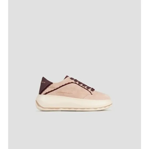 Alexander Smith ASBEMFW9670SBU Roze, vergelijk prijzen bij 1 winkel