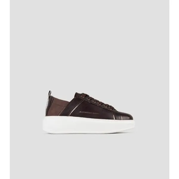 Alexander Smith ASBEWHW8375DBN Bruin, vergelijk prijzen bij 1 winkel