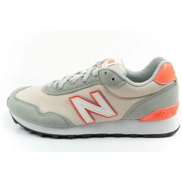 New Balance W5158CS Grijs, vergelijk prijzen bij 1 winkel