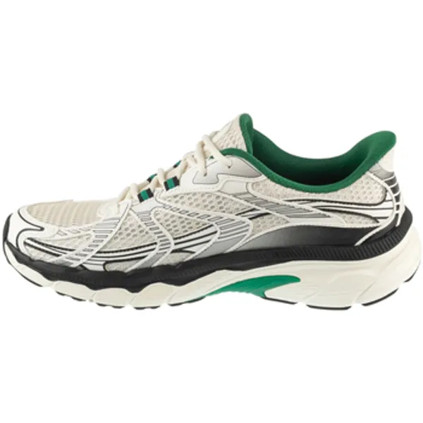 Skechers Slip-Ins: Go Run Arch Fit 2.0 Juniper Wit, vergelijk prijzen bij 1 winkel