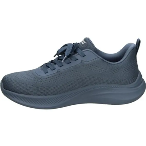 Skechers Sneakers Blauw, vergelijk prijzen bij 1 winkel
