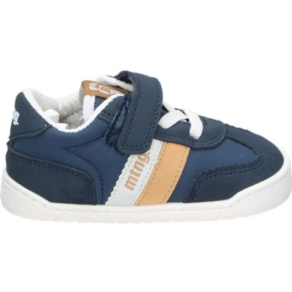 MTNG Sneakers Marine, vergelijk prijzen bij 1 winkel