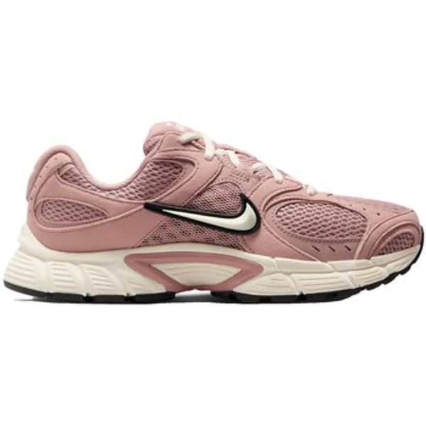 Nike v5 Rnr Confort Élevé Roze, vergelijk prijzen bij 1 winkel