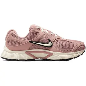 Nike V5 RNR roze