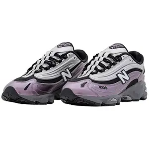 New Balance 1000 paars