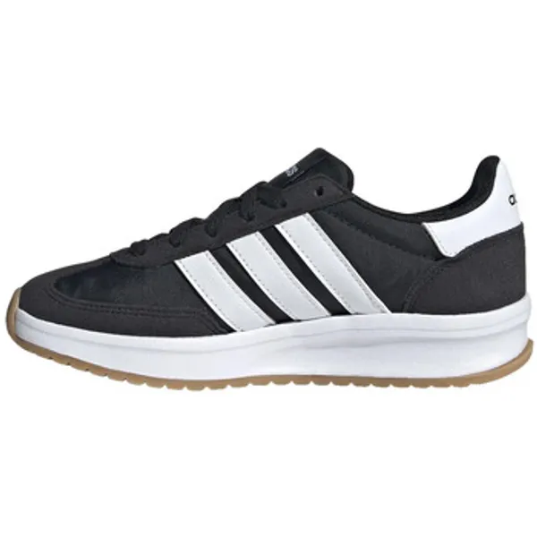 adidas Run 70s 2.0 Confort Optimal Zwart, vergelijk prijzen bij 3 winkels