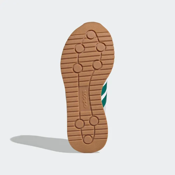 adidas Run 70s 2.0 Confort Optimal Zwart, foto 3 van 4