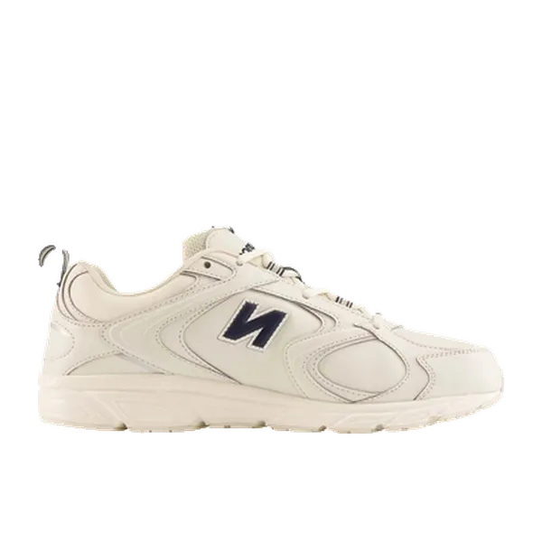 New Balance 408 V1 Beige, vergelijk prijzen bij 3 winkels