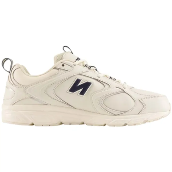 New Balance 408 V1 Beige, foto 2 van 2