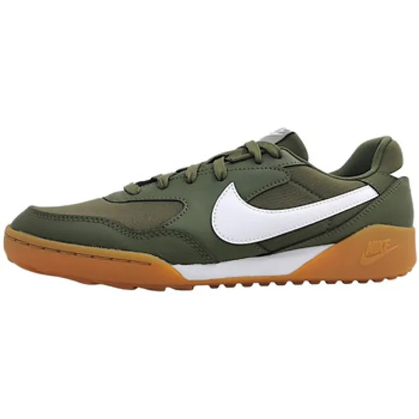 Nike Terra Manta Olive Moyen/white, vergelijk prijzen bij 1 winkel