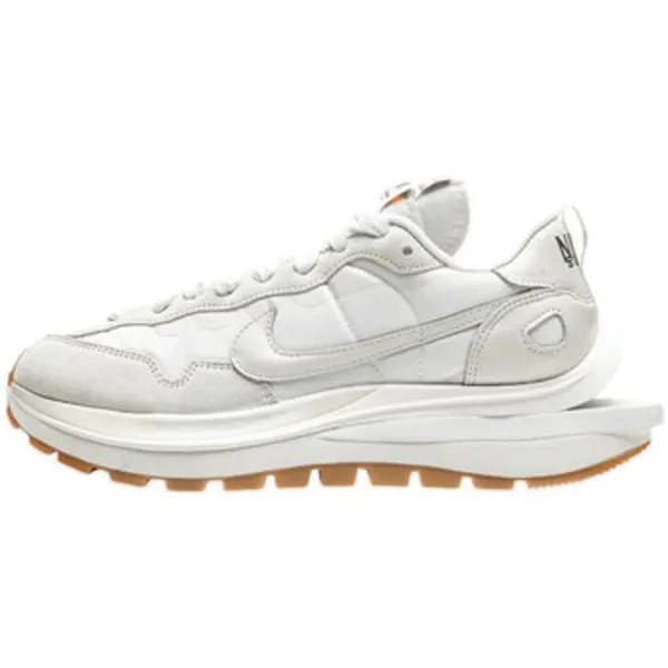 Nike VaporWaffle Sacai Wit, vergelijk prijzen bij 1 winkel