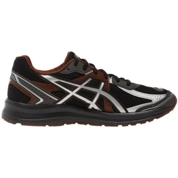 ASICS Jog 100S Zwart, vergelijk prijzen bij 1 winkel