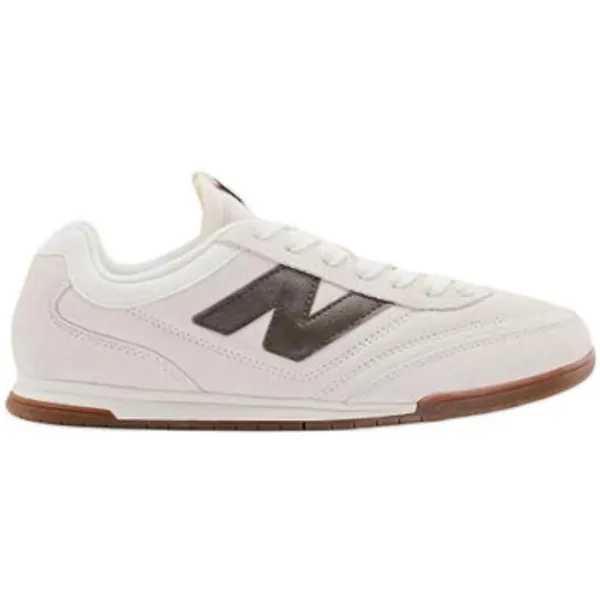 New Balance RC42 Beige, vergelijk prijzen bij 1 winkel