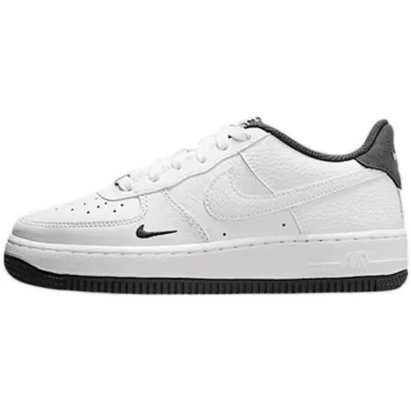 Nike Air Force 1 LV8, vergelijk prijzen bij 1 winkel