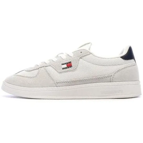 Tommy Hilfiger Harlem Grijs, vergelijk prijzen bij 1 winkel