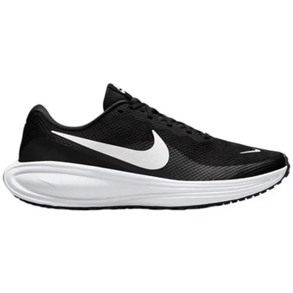 Nike Revolution 8 Zwart, vergelijk prijzen bij 1 winkel