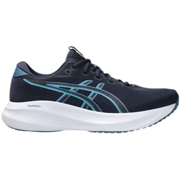 ASICS Gel Excite 11 Technologie GEL Zwart, vergelijk prijzen bij 1 winkel