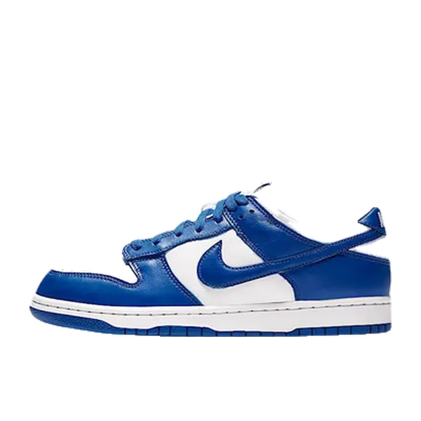 Nike Dunk Low Special Edition, vergelijk prijzen bij 2 winkels