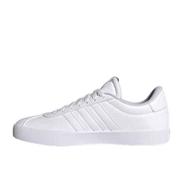adidas VL Court Zwart, vergelijk prijzen bij 2 winkels