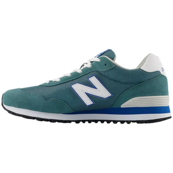 New Balance 515 Blauw, vergelijk prijzen bij 1 winkel