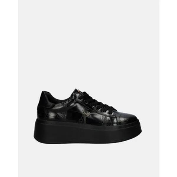 Exé Shoes 88 Zwart, vergelijk prijzen bij 1 winkel