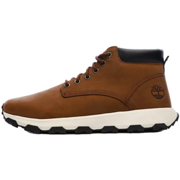 Timberland Casual Camel, vergelijk prijzen bij 1 winkel