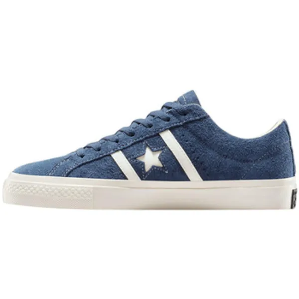 Skateschoenen Converse Chuck 70 Hi, vergelijk prijzen bij 1 winkel