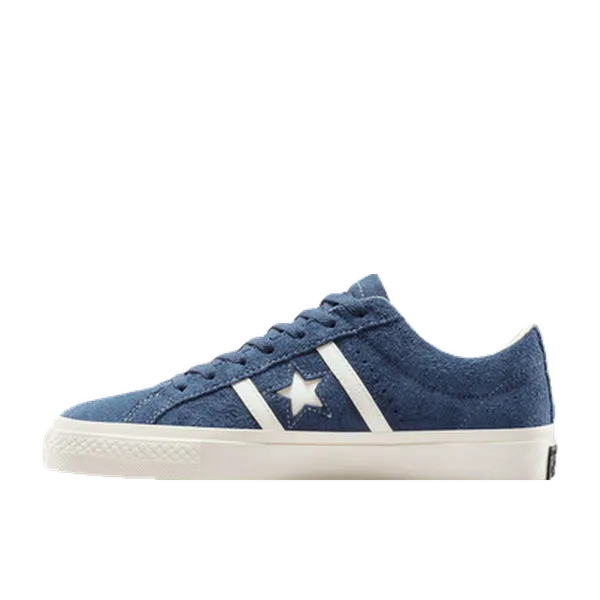 Skateschoenen Converse Chuck 70 Hi, vergelijk prijzen bij 1 winkel
