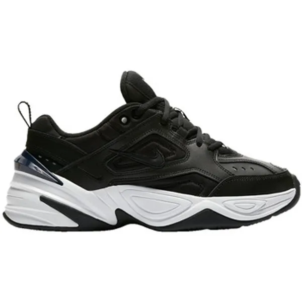 Nike m2k Tekno Zwart, vergelijk prijzen bij 1 winkel