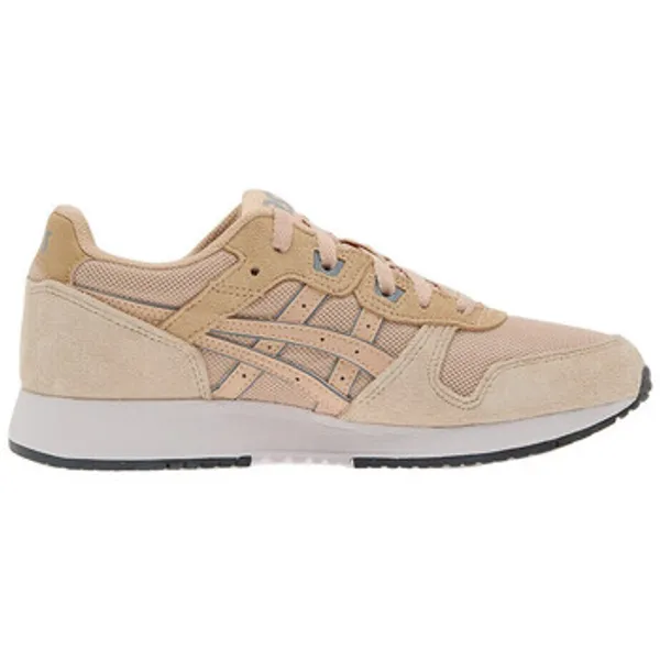 ASICS Lyte Classic Bruin, vergelijk prijzen bij 1 winkel