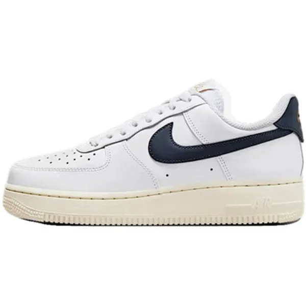 Nike Air Force 1 '07 Flyease Wit, vergelijk prijzen bij 1 winkel