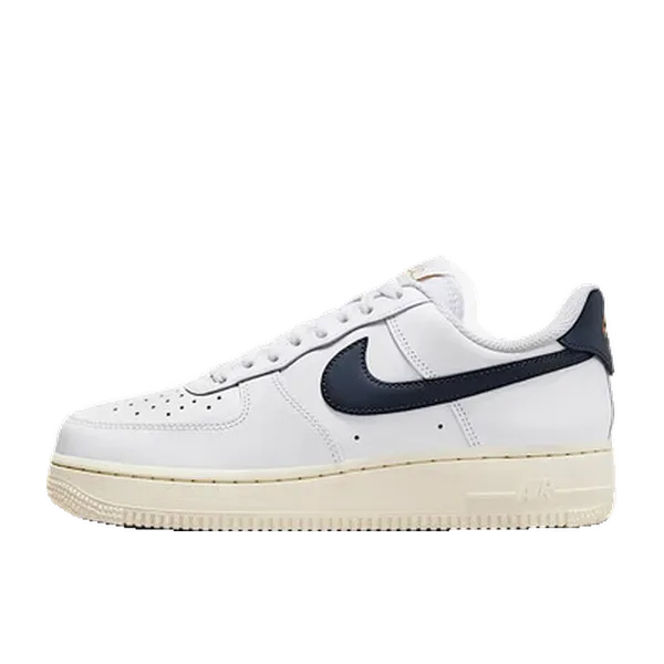 Nike Air Force 1 '07 Flyease Wit, vergelijk prijzen bij 1 winkel