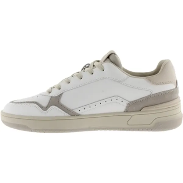Victoria Lage Sneakers Grijs, vergelijk prijzen bij 1 winkel