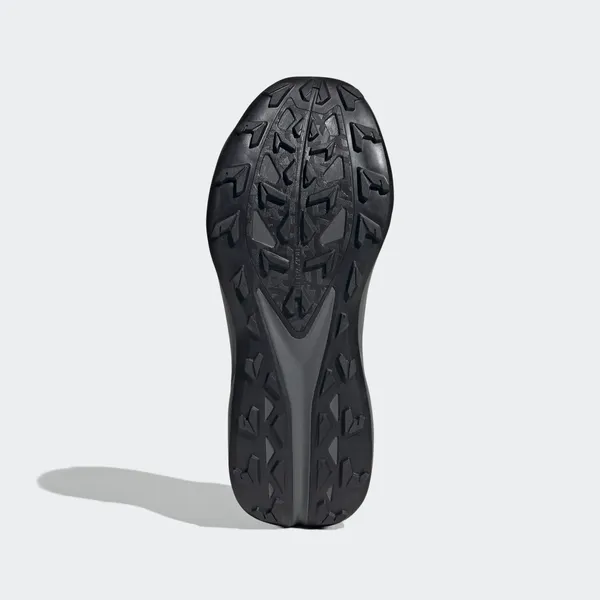 adidas Terrex Tracefinder Plus Groen, foto 3 van 4