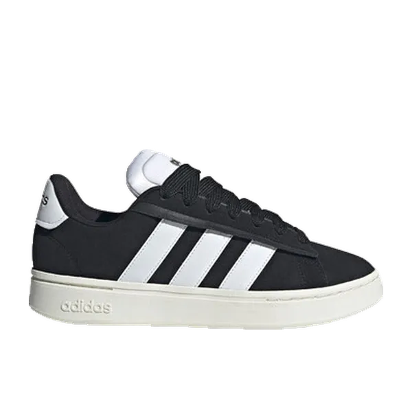 adidas Grand Court Alpha 00s Zwart, vergelijk prijzen bij 1 winkel
