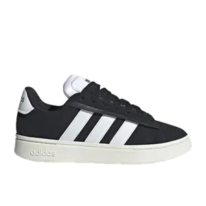 adidas Grand Court zwart