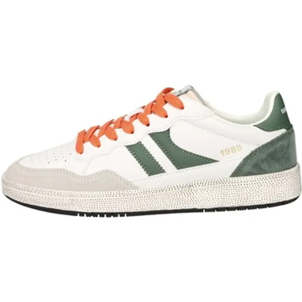 Teddy smith Sneakers Multicolor, vergelijk prijzen bij 1 winkel