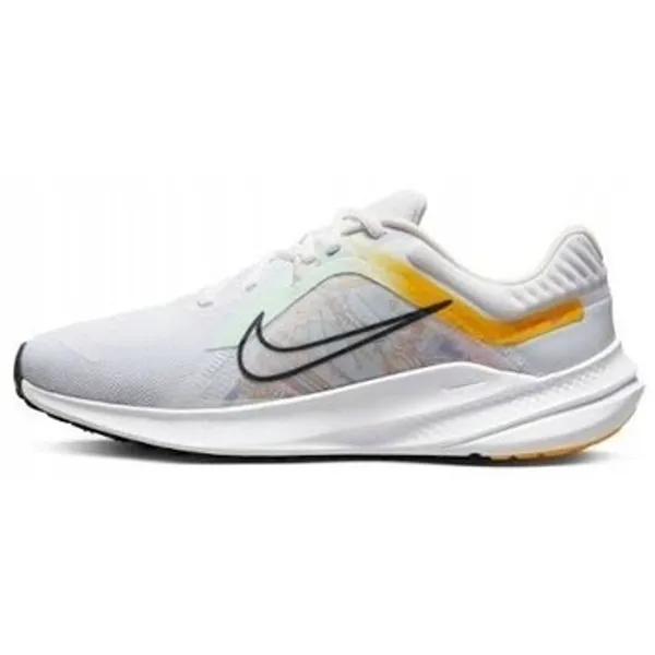 Nike Quest 5 Premium Wit, vergelijk prijzen bij 1 winkel