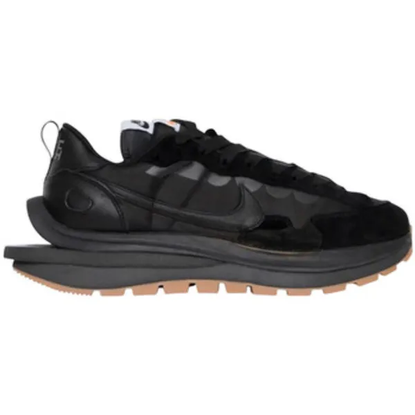 Nike VaporWaffle Sacai Zwart, vergelijk prijzen bij 1 winkel