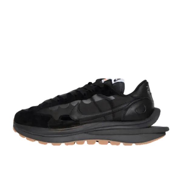 Nike VaporWaffle Sacai Zwart, vergelijk prijzen bij 1 winkel