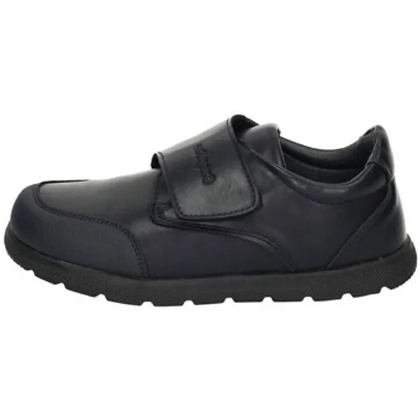 Conguitos Sneakers Blauw, vergelijk prijzen bij 1 winkel