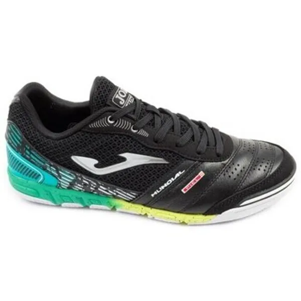 Joma MUNW2631IN Zwart, vergelijk prijzen bij 1 winkel
