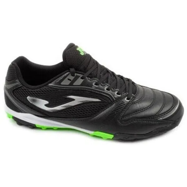 Joma DRIW2601TF Zwart, vergelijk prijzen bij 1 winkel