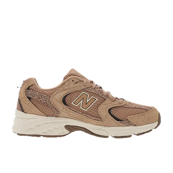 New Balance 530 Semelle Abzorb® Bruin (U530CRA), vergelijk prijzen bij 1 winkel