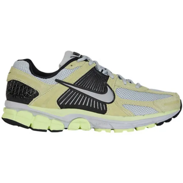 Nike Zoom Vomero 5 Multicolor, vergelijk prijzen bij 1 winkel