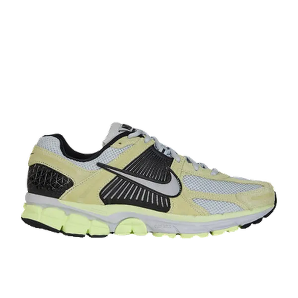 Nike Vomero 5 Zoom Multicolor, vergelijk prijzen bij 1 winkel