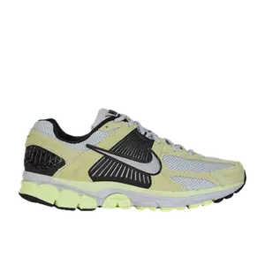 Nike Vomero 5 multicolor